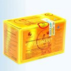 ������, ��������������� ��� ����������