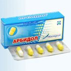 �������� ������� �����������?