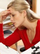 �������, ��� ���� �� ����������� �������