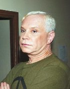 ���� �������� � ���, ��� ������� �����