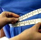 �������� ��������� � ������� ������