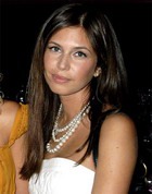 ���� ������ ������� ������ ����������