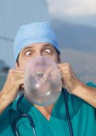 ����-������