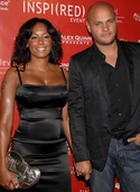 ��� ������ ����� ���������� �� �������