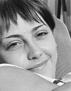 ������ ������ �������� ���������