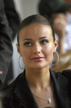 ������-���� �� ����� � ������