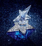 ��������� Angel �� Thierry Mugler
