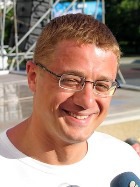 � ������ ������� �������� ��������� ��������!