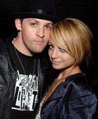 ������ ����: ������� �� �� ������