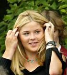 ������� ������ ���� ������ ������� ��������� ���������