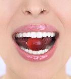 ������� ������ �� ���� �����