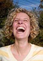 ����� �� ��� ��������, �������?