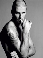 ���� ���������� ����� ������?