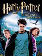 ������ ��������� � ������� - ���������