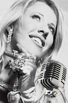 ������ � �������� ���� ������� ������