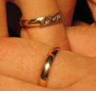 ������ � ��������� ��������� ��� �������� ���������