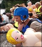 �� �������� �� ����������������