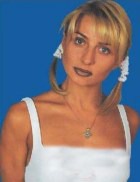 ������� �������� �� ������ ������ � ����������� ������ 