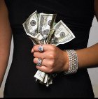 ���� ���������� ������������ � ��� ��� � ������� ��?