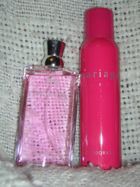 ����������: �������� ������ ���� � ���������� ���� ����� ������������