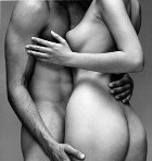 �� ������ ���������� ������