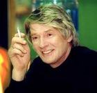 ��������� ������� ��� ���� ��� ������� � ��������