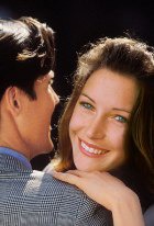 ������ ��������� ��������� ������ �� ������