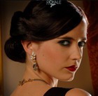 ������ People ������� ���� fashion-�������