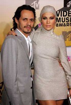 ��������� �����: ����� ���������?