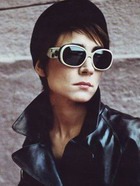 ������� ���������� ������� ����� �����������