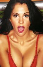 ����� ������� � ������� ����?