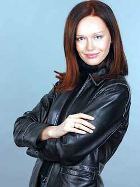 ������� ������� �� ����� ����������