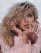 �������� ���� ���� ����� ����� �������������