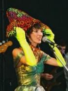 ���������� ������� ������� ����������