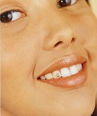 �������� ���� - ���������