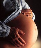 ����� �� ����������� ������� � ������ � �����