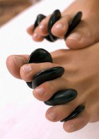 �� ����� �����, �� ����� �����?