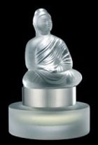 ����� �� Lalique