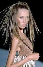 ����� ������ ������ ���������