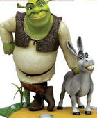 ��� ��������� ��������� �����