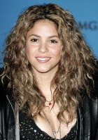 ������: ���� ������ ����