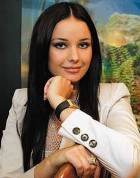 ��������� ������ ������� �� ������ Ը������� 