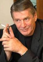 ��������� �������: ������� ���� ���� ������