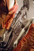 ��������� � ���� ����