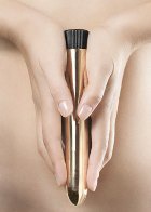 ����-�������: ������ �����, ��� ������������