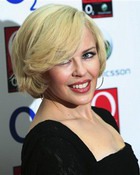 ����������� ������ Q ������ �������