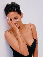 ����� �����: � ��� ���������!