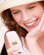 ������� �������� ����� ����� - �wellness mobile phone�