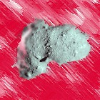 � ��� �� �� ������ �� ��� �� ����� �����?