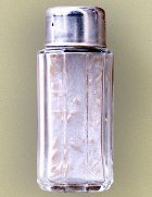 ���� � �������� ���� �������� ���������